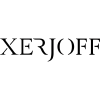 زيرجوف Xerjoff 